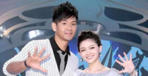闹剧收场？汪小菲道歉后，张兰也发声道歉，声称家里阿姨认错了人