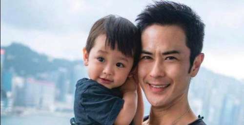 TVB视帝五大热门出炉，有人或将爆冷逆袭，有人有望第三次封帝