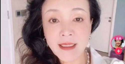 张兰曝儿子遭陈建州暴打，汪小菲致歉宣布无限期闭麦