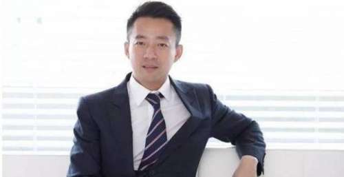 张兰发文道歉？保姆认错了人，夸汪小菲是好男人
