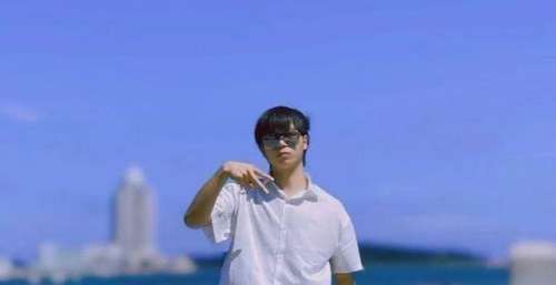 音乐人孙博专访：揭开《帆船》里的浪漫童话