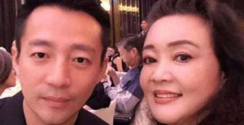 张兰直播突爆“汪小菲遭陈建州掐脖”压地上打！几秒PO文：郑重道歉