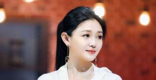 汪小菲离婚后首次发文，却是向陈建州道歉！为了孩子变卑微？