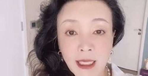 汪小菲向陈建州道歉，否认因立场不同被暴打，纯属误会两人是好友