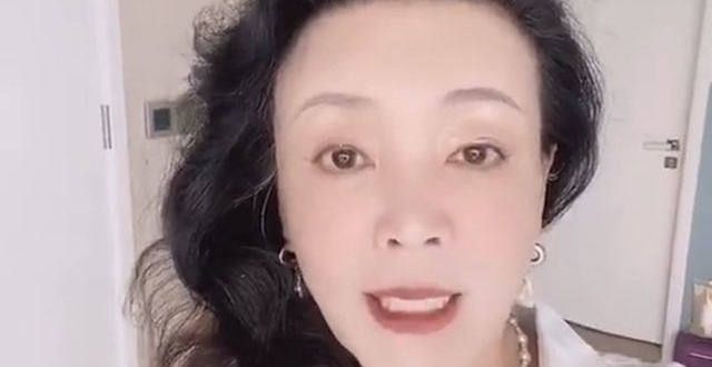 汪小菲向陈建州道歉，否认因立场不同被暴打，纯属误会两人是好友