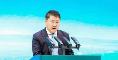 《长津湖》香港上映后 有观众直呼“这是最生动的爱国主义教育课”