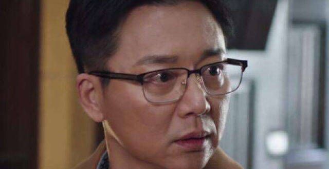 正午阳光又一新作来袭，阵容堪称“有生之年”，冲刘涛黄觉追定了