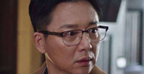 正午阳光又一新作来袭，阵容堪称“有生之年”，冲刘涛黄觉追定了
