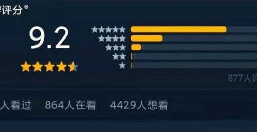 等了8年，美剧第一“杀神”终于回来了！