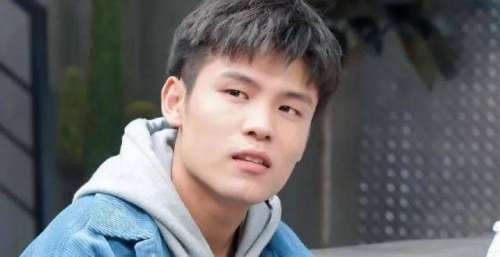 综艺榜｜《大伙之家》《我的小尾巴2》开播，《冬梦之约2》定档