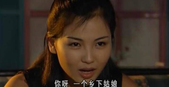《外来媳妇本地郎》康枝子，跑去学导演知识，只为延续康家故事！