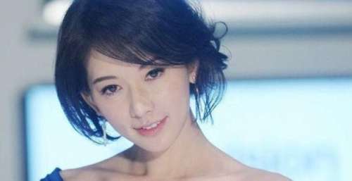 11月29日林志玲女神生日
