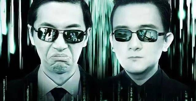 票房破6亿！导演刘循子墨：扬名立万，为时稍早