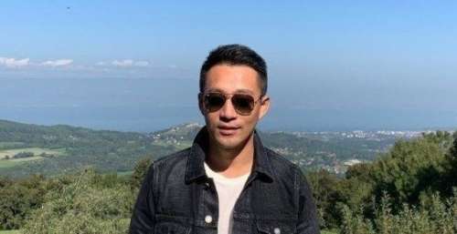 汪小菲向陈建州道歉？不否认被对方暴打，大S神隐不回应