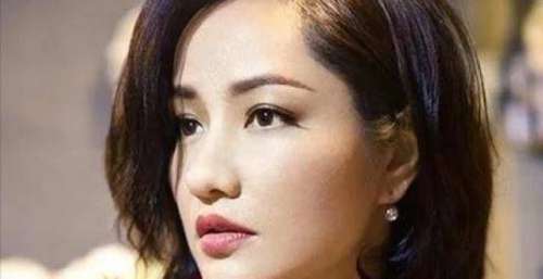 别总津津乐道中年女明星的“发福”或者“暴瘦”