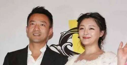 徐熙媛与汪小菲的幻灭情史，从21天闪婚到遗憾分手，其实早已注定
