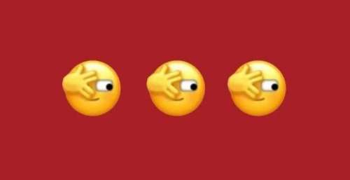 下月！就在福建！