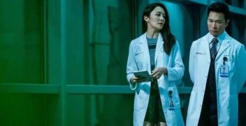 新一年的TVB节目剧单，有没有惊喜