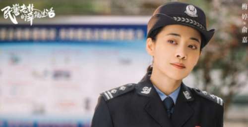 《不惑之旅》梅婷：再婚也幸福，生死关头婆婆的话她感谢一生