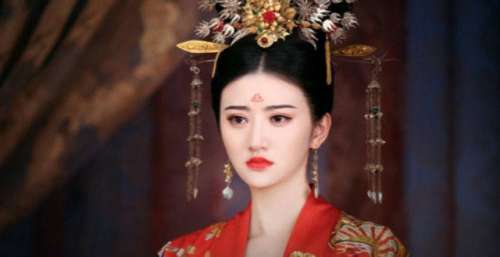 网传《2》将拍，原班人马回归无望，匪我思存亲自操刀