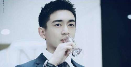 《青簪行》播出有望，古装美男接手男主，这部剧看见希望了