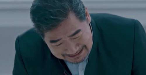 积压3年，张国立新剧要来了！卫视上星播出，阵容强大戏骨云集
