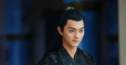 《2》原班人马回归无望，看清拟邀主演，阵容很强大