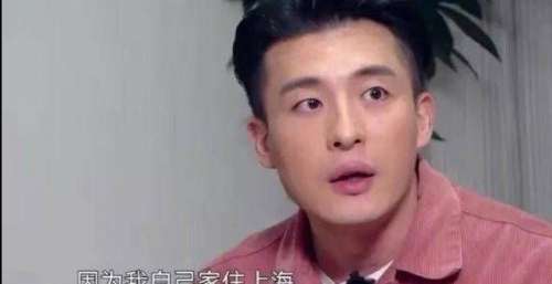 求求这类综艺，放过底层吧，别再让明星“下凡”体验生活了