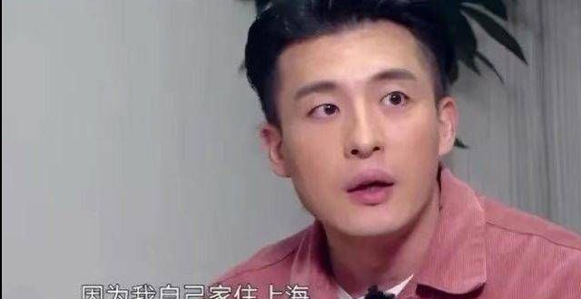 求求这类综艺，放过底层吧，别再让明星“下凡”体验生活了