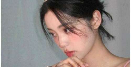 欧阳娜娜出书吧，本社恐狠狠地羡慕了