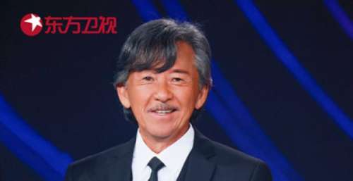 《我们的歌》：林子祥讲述听力受损背后故事