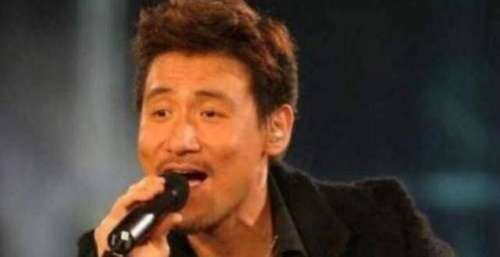 演唱会5天前不幸去世，已售百万张票没人退票，世界歌坛仅此一人