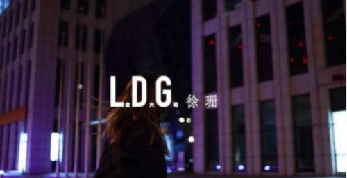 关于是否《白来》，一个值得拼尽全力去探讨的话题