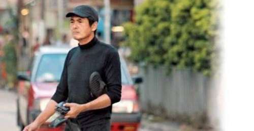 周润发是否表里不一，是假节省还是真奢侈？80个条件和吴宇森闹翻