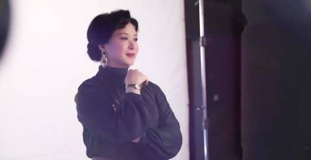 《追光吧》官宣定档，21位哥哥加入，吴镇宇希望换个赛道继续前进