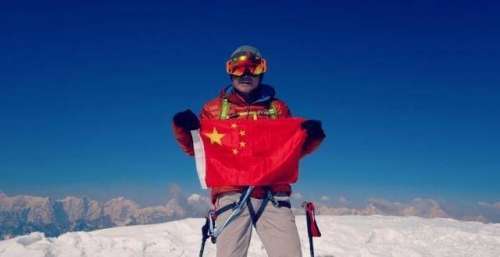 吴京问张译：“如果我找你演戏，片酬给多少，才能拿下你？”