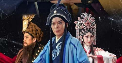 金鸡奖提名名单出炉，这几部获提名的“广东出品”你看过吗？