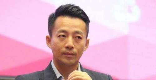离了婚的女人难被接手，特别是女明星，像大S这样的谁能接？