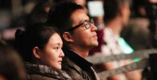 张兰曝陈建州暴打过汪小菲，汪小菲张兰道歉，陈建州回应了