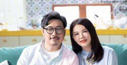 李湘第二段婚姻宣告失败，回顾其过往情史，“恋爱脑”或成主因