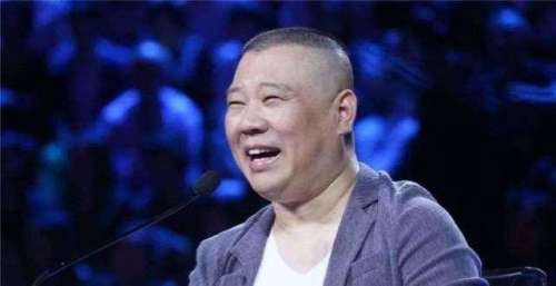 笑果文化能超越德云社么？郭德纲和李诞，你更看好谁？