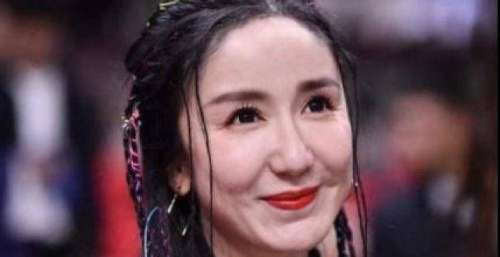 《爱情公寓》火了6名女星，只有她越来越好，时间证明了谁更该红