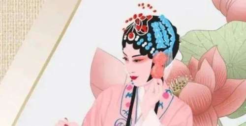 2021年文化惠民共创美丽蓟州——走进尤古庄镇【下篇】