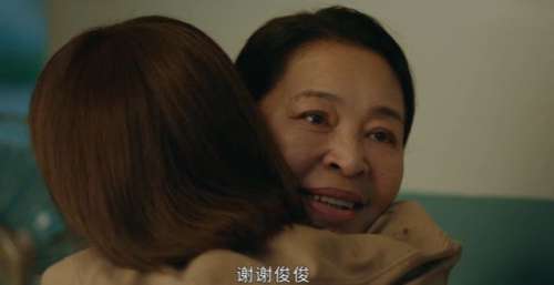 女心理师：赵希平或不是贺顿生母，贺顿母亲当年与贺俊一起溺亡
