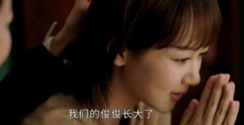 《女心理师》不行吗？我要为它正名！