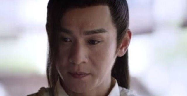 张慧雯又甩出一王炸剧，才播2天，口碑就爆了，演员演技惊艳四座