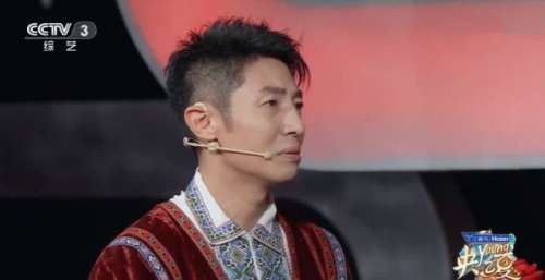 央视制作全新综艺，撒贝宁成为门面，康辉、董卿不在名单中