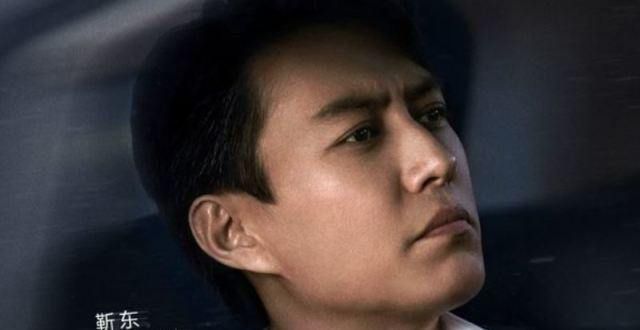 《人民的财产》为什么改名为《突围》？大结局是什么？