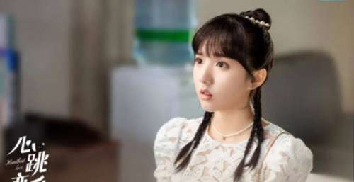 “正在热播，且值得看”的五部剧，《女心理师》第三，你追哪一部？