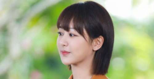 《女心理师》中角色的爸爸都去哪了？汤莉莉成拜金女竟因为妈妈